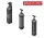 Plus model 1:35 US fire extinguishers