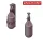 Plus model 1:35 British fire extinguishers