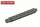 Plus model 1:35 Browning machine gun barrels 0,3 cal