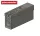 Plus model 1:35 German ammo boxes for 7,92 ammunition – early
