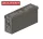 Plus model 1:35 Ammunition boxes for 7,92 ammunition – late