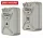 Plus model 1:35 German canisters late -Schwelm, Nowack