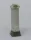 Plus model 1:35 Round stove