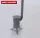 Plus model 1:35 Smal round stove
