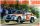 NUNU-BEEMAX PN24018 1:24 Mitsubishi Lancer Turbo 1000 Lakes Rally 1982