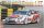 NUNU-BEEMAX PN24022 1:24 Chevrolet Cruze 1.6T WTCC World champion 2013