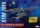 Polar Lights POL908 1:1000 Star Trek TOS USS Enterprise Space Seed Edition Snap