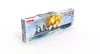 MENG-Model 1:700 Royal Navy Battleship H.M.S.Rodney (29)