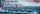 MENG-Model 1:700 U.S. Navy Battleship U.S.S. Missouri (BB-63)