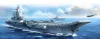MENG-Model 1:700 PLA Navy Shandong