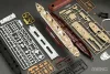 MENG-Model 1:700 R.M.S. Titanic
