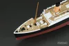 MENG-Model 1:700 R.M.S. Titanic