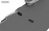 MENG-Model 1:700 Aircraft Carrier Liaoning