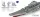 MENG-Model 1:700 Aircraft Carrier Liaoning (Pre-colored Edition)