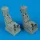 Quickboost 1:32 F/A-18D Hornet ejection seats