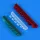 Quickboost 1:32 F-104 Startfighter position & navigation lights