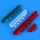 Quickboost 1:32 F-104 Startfighter position & navigation lights - late