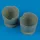 Quickboost 1:48 C-47 Dakota correct cowling for Trumpete