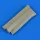 Quickboost 1:48 Su-17M4 Fitter-K air condition intake f. Hobby Boss