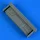 Quickboost 1:48 OV-10A Bronco wing pylons