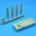 Quickboost 1:72 P-47 propeller Hamilton