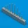 Quickboost 1:72 P-47D Thunderbolt gun barrels