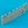 Quickboost 1:72 American gunsights Mk.8 (6 pcs)