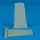 Quickboost 1:72 F4F-3 wildcat wing conversion Für Hasegawa Bausatz.