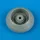 Quickboost 1:72 FW 190A-8 forward cowling ring für Revell Bausatz
