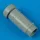 Quickboost 1:72 MiG-15 exhaust nozzle für Hobby Boss Bausatz
