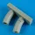 Quickboost 1:72 Seahawk exhaust nozzles for Hobby Boss