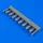 Quickboost 1:72 Lancaster B.1/B.III air intakes f.Airfix