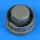 Quickboost 1:72 F4U-1 Corsair/Birdcage closed cooling flaps for Tamiya