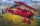 MENG-Model 1:32 Fokker Dr.I Triplane