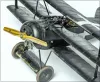MENG-Model 1:32 Fokker Dr.I Triplane