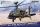 Meng Model QS004 1:35 Boeing AH-64D Apache Longbow Heavy Attack Helicopter