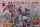 Red Box 1:72 Mounted Men at Arms, War of the Roses 6
