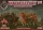Red Box 1:72 British Infantry 1745,Jacobite Rebellion