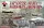 Red Box 1:72 WW2 Japanese Army Aviation pilots a.grcr