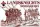 Red Box 1:72 Landsknechts (Sword/Arquebus) 16th centu