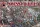Red Box 1:72 Swiss pikemen, 16th century