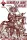 Red Box 1:72 European cavalry,16th century,set 1