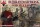 Red Box 1:72 Russian war monk artillery,16-17th centu