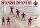 Red Box 1:72 Spanish infantry(Pike),16th century,set3