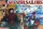 Red Box 1:72 Spanish Sailors in Battle, 16-17th centu