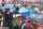 Red Box 1:72 Italian Sailors,16-17th century,set 2