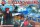 Red Box 1:72 Italian Sailors in Battle,16-17th centur set 3