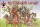 Red Box 1:72 Scottish light cavalry,War o.the Roses12