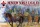 Red Box 1:72 Moscow Noble cavalry, 16th century. (Siege of Pskov). Set 1