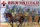 Red Box 1:72 Moscow Noble cavalry, 16th century. (Siege of Kazan). Set 2